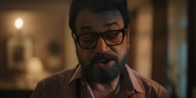 Nikosh Chhaya S02 Download (2026) Bengali Amazon WEB-DL – 480P | 720P | 1080P GDrive & Watch Poster – Bengali TV / Web Series | Flixmet.com Nikosh Chhaya S02 Download (2026) Bengali Amazon WEB-DL – 480P | 720P | 1080P GDrive & Watch – Bengali TV / Web Series – Flixmet.com